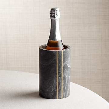 https://cb.scene7.com/is/image/Crate/HayesBlckMrblWineCoolerSHF17/$web_recently_viewed_item_sm$/220913134233/hayes-black-marble-wine-cooler.jpg