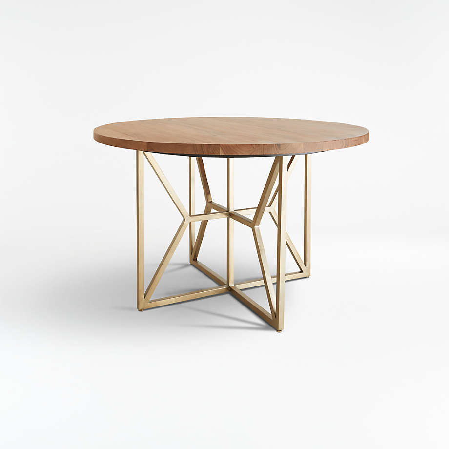 https://cb.scene7.com/is/image/Crate/HayesDiningTable48inSSS20_16x9/$web_pdp_main_carousel_med$/200403093019/hayes-48-round-acacia-dining-table.jpg