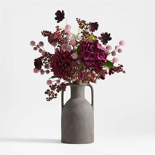 Hazelbury Faux Floral Bundle by Abigail Ahern