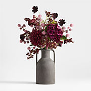 Henley Faux Floral Bundle by Abigail Ahern