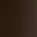 New & Exclusive: Mocha