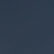 New & Exclusive: Navy