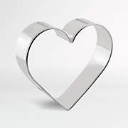 Apple Cookie Cutter