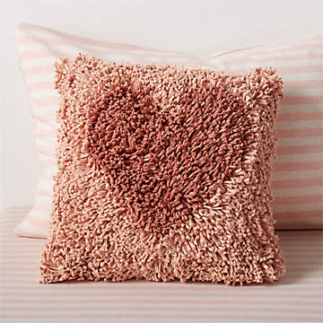 Boys sequin outlet pillow