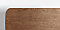 Rectangle Extendable 85"-107"