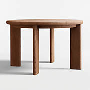 Panos 94" Dining Table.