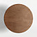 49"-71" Round Extendable | Seats up to 6