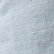 Mist Blue