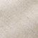 Sand Beige