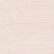 Lilac Rose