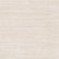 Stone Tan