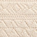 Undyed