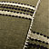 Burnt Green
