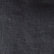 Storm Grey