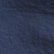 Deep Indigo