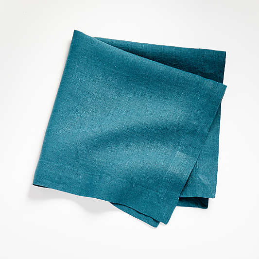 Helena Pacific Linen Napkin