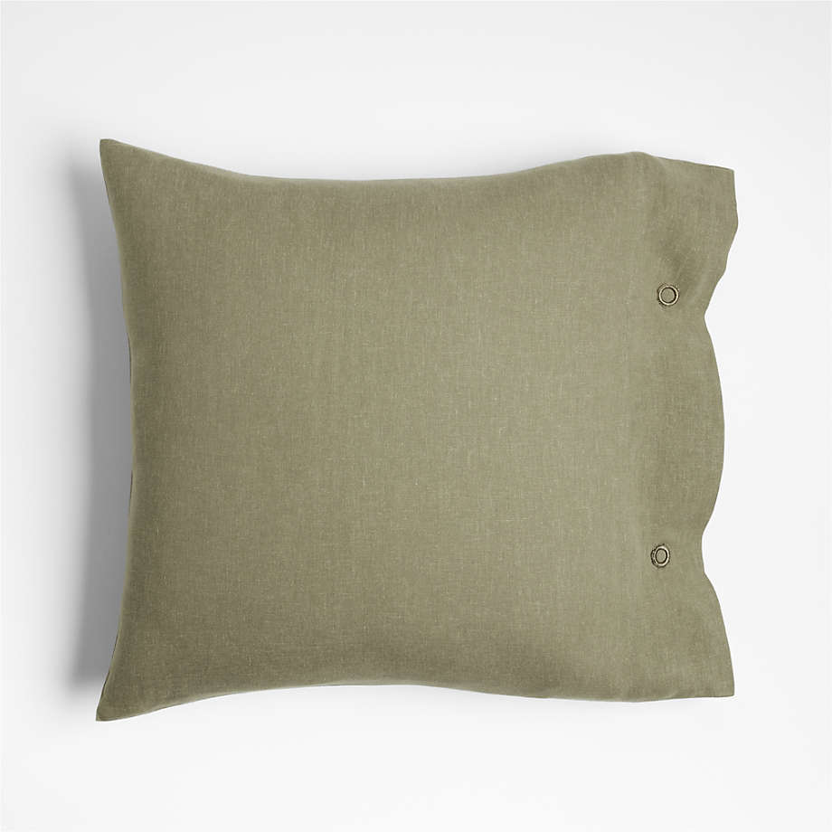 https://cb.scene7.com/is/image/Crate/Hemp20inPlwGdGrnSSS23/$web_pdp_main_carousel_med$/230112172252/hemp-20x20-garden-green-throw-pillow.jpg