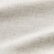 Warm Natural