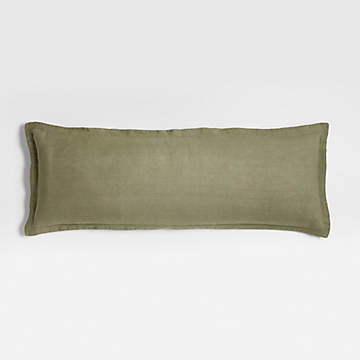 https://cb.scene7.com/is/image/Crate/HempGrdGrn54x20PlwCvrSSS23/$web_recently_viewed_item_sm$/230112172245/hemp-54x20-garden-green-throw-pillow.jpg