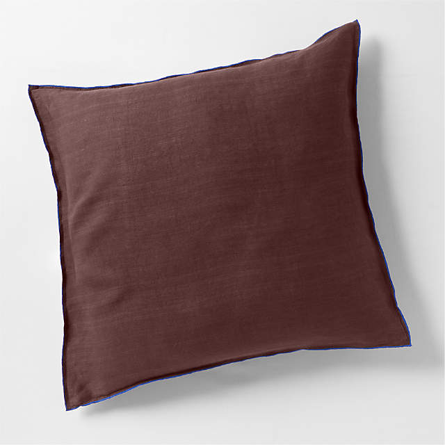 https://cb.scene7.com/is/image/Crate/HempMrwStCdBrgEuroShamSSS23/$web_pdp_main_carousel_zoom_low$/230307102340/hemp-merrow-stitch-cider-burgundy-euro-sham-pillow-cover.jpg