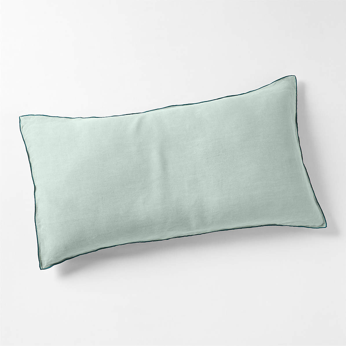 https://cb.scene7.com/is/image/Crate/HempMrwStVrtGrnKingShamSSS23/$web_pdp_main_carousel_zoom_med$/230307165307/hemp-merrow-stitch-verte-green-king-size-pillow-sham-cover.jpg