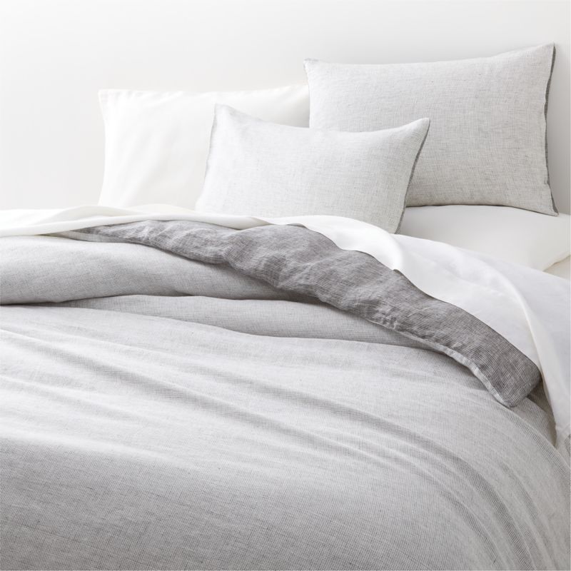 Bedding & Bath