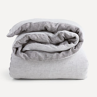 Sleep Well + Bedroom Organization