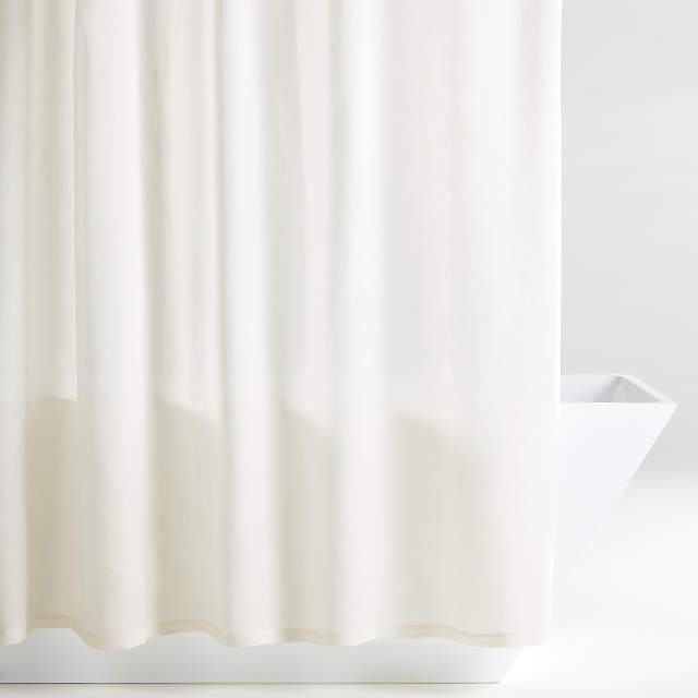 Hemp Natural Shower Curtain Reviews, Hemp Shower Curtain