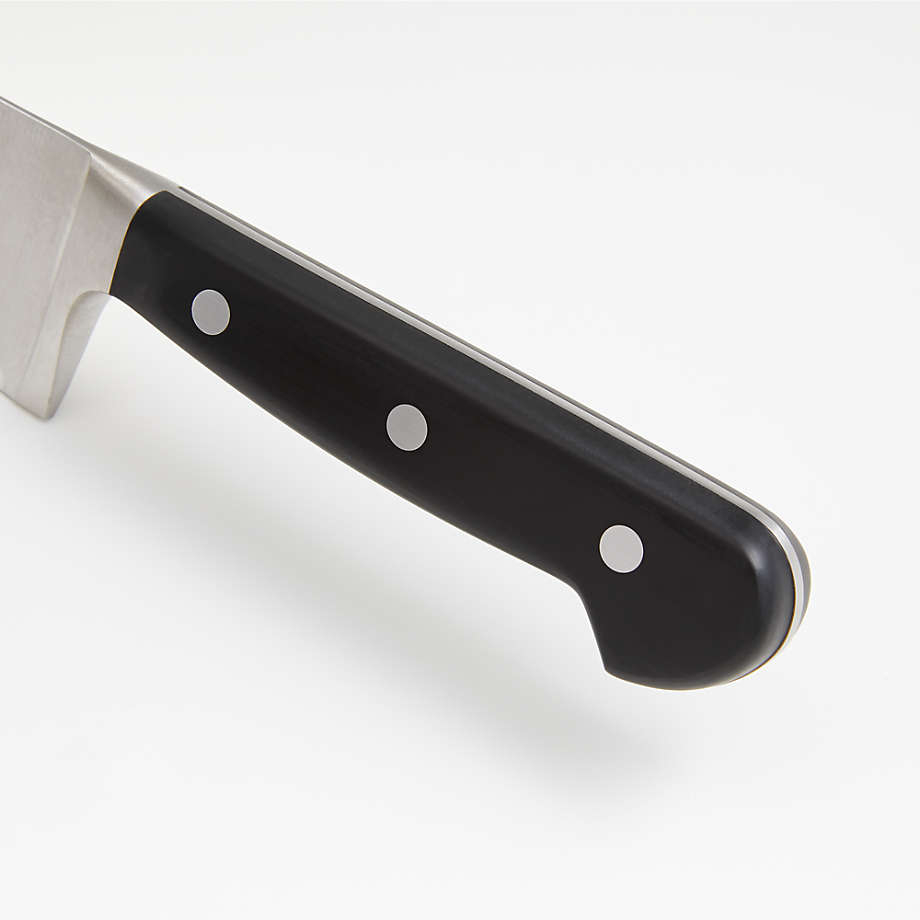 Henckels Classic 8-inch, Chef's Knife