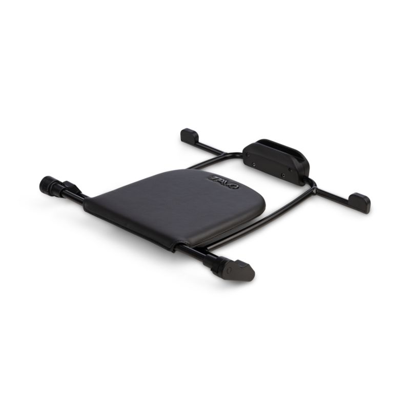 Hendrick Adapter for Roscoe Series Pet Stroller in Black - image 5 of 6