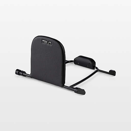 Hendrick Adapter for Roscoe Series Pet Stroller in Black