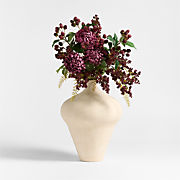 Henley Faux Floral Bundle by Abigail Ahern