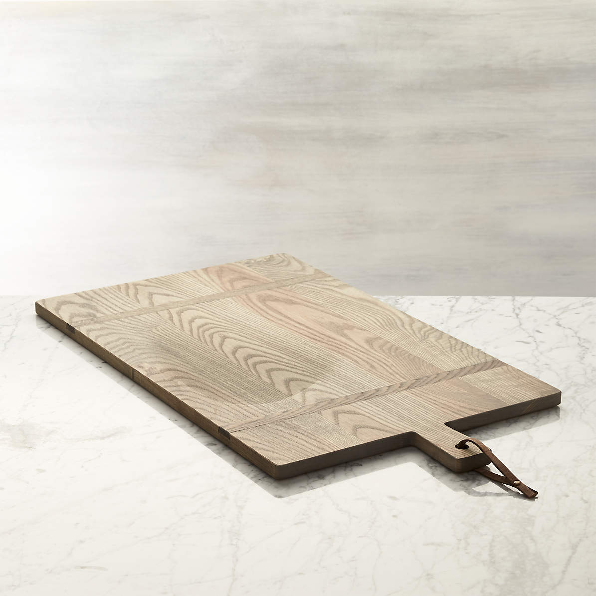 J.K. Adams Heritage Serving Board Cheese Board Platter + J.K. Adams Heritage Serving Board Cheese Board Platter +