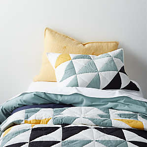 Kids Bedding Clearance Crate Kids Canada
