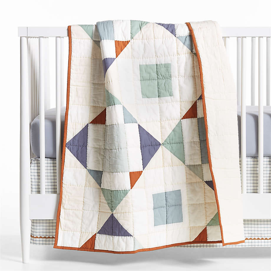 7 Best Quilt Wall Hangers To Show Off Your Quilts - Cotton & Cloud