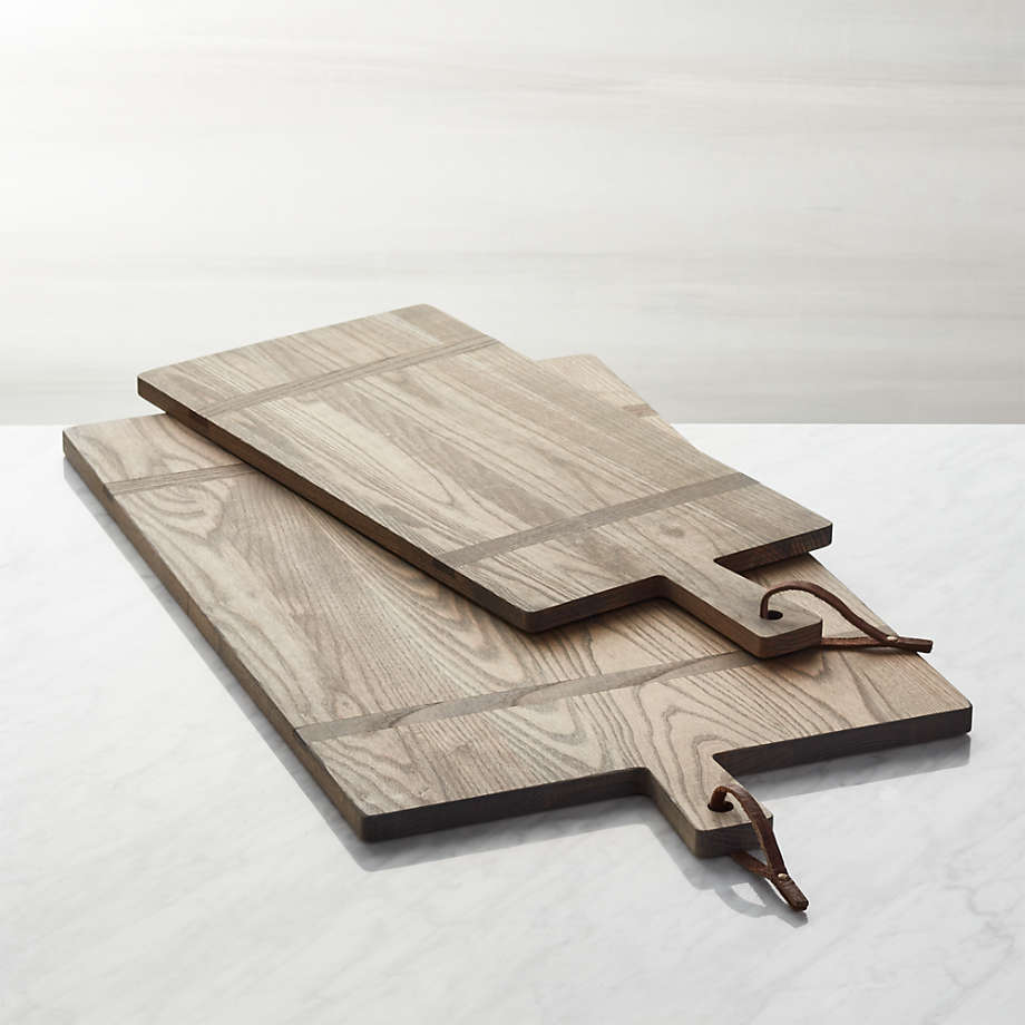 J.K. Adams Heritage Serving Board Cheese Board Platter + Reviews J.K. Adams Heritage Serving Board Cheese Board Platter + Reviews