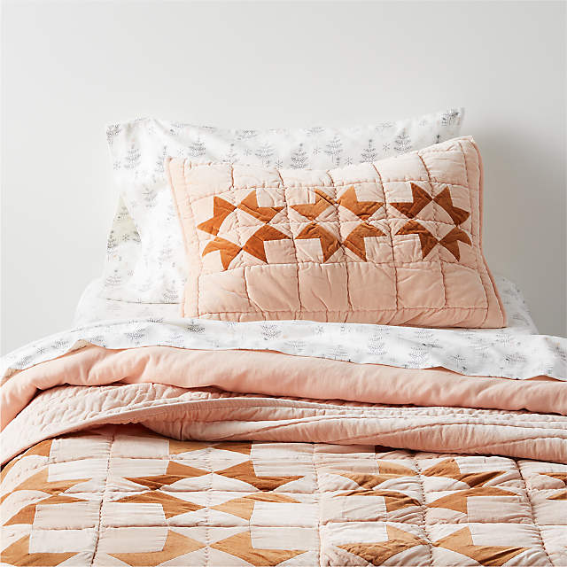 Heritage breezes sales pineapple pillow sham