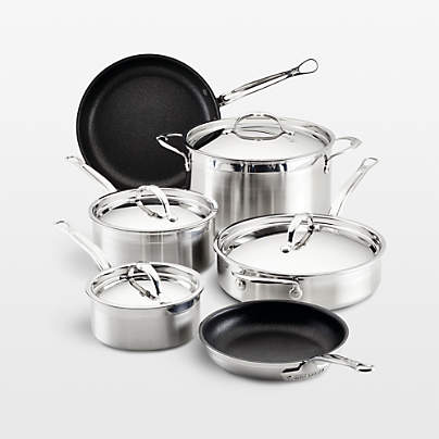 https://cb.scene7.com/is/image/Crate/HestanNS10pcSetSSF23_VND/$web_pdp_carousel_med$/231018103305/hestan-probond-titum-nonstick-10-piece-cookware-set.jpg