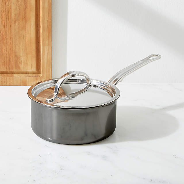 https://cb.scene7.com/is/image/Crate/HestanNnoBndSS1p5qCvScpnSHS19/$web_pdp_main_carousel_zoom_low$/190411135117/hestan-nanobond-stainless-steel-1.5-quart-saucepan-with-lid.jpg