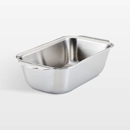 Hestan OvenBond 9"x5" Loaf Pan