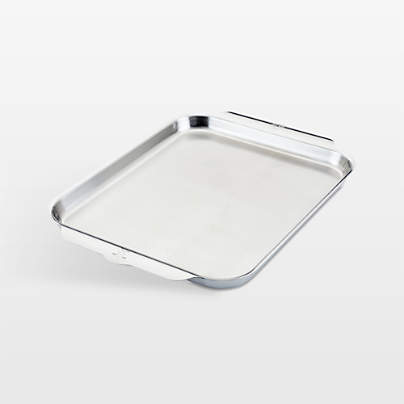 Hestan OvenBond Medium Sheet Pan