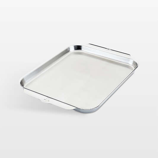 Hestan OvenBond Medium Sheet Pan