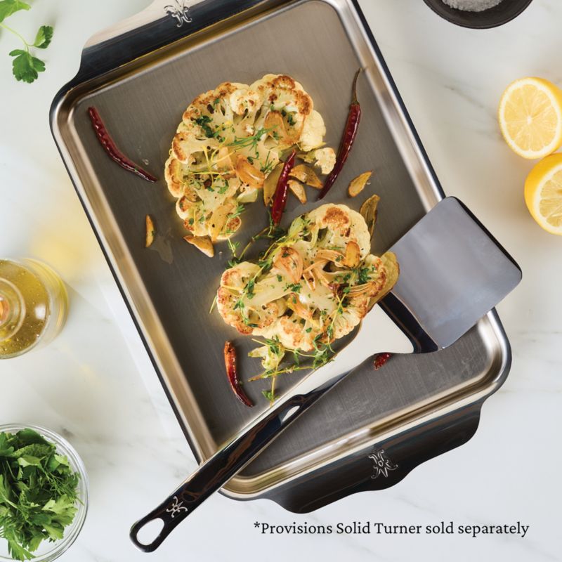 Hestan OvenBond Quarter Sheet Pan - image 1 of 6