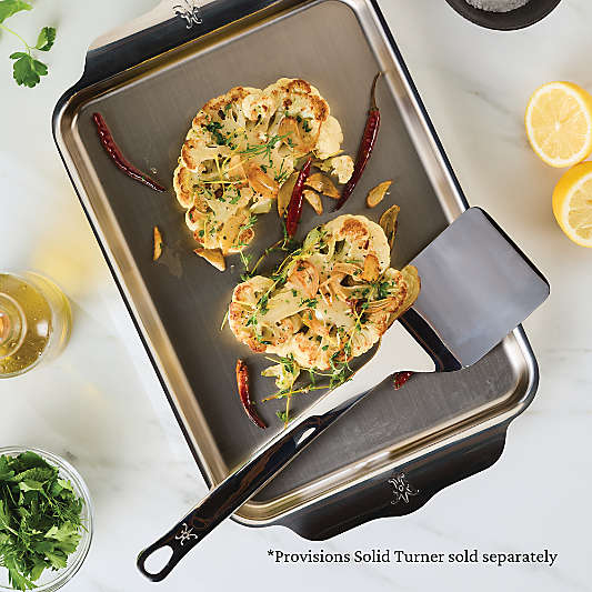 Hestan OvenBond Quarter Sheet Pan