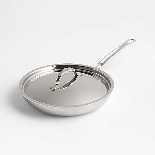 Hestan ProBond Luxe 11" Frypan