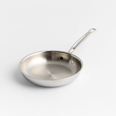 View Hestan ProBond Luxe 8.5" Frypan details