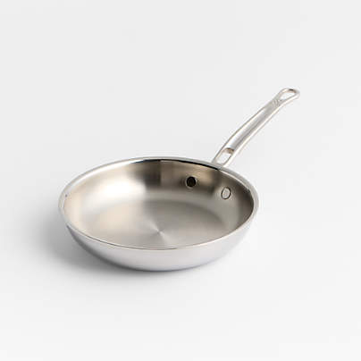 Hestan ProBond Luxe 8.5" Frypan