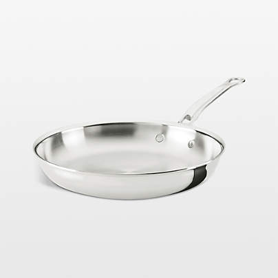 Hestan ProBond Luxe 11" Frypan