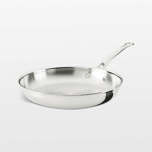 Hestan ProBond Luxe 11" Frypan