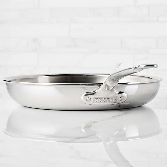 Hestan Probond Luxe 12.5" Frypan